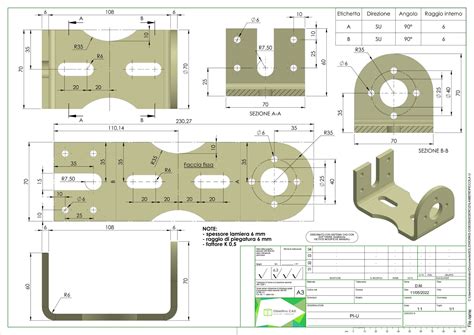 sheet metal design solidworks|solidworks sheet metal exercises pdf.